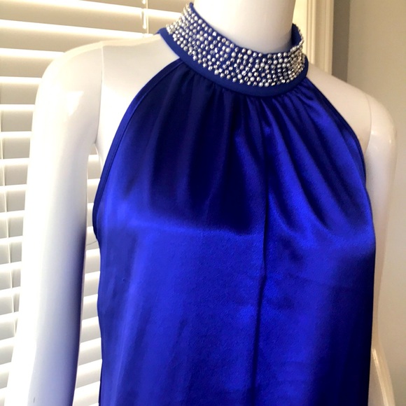 NWT Tash and Sophie - Picture 2 of 10